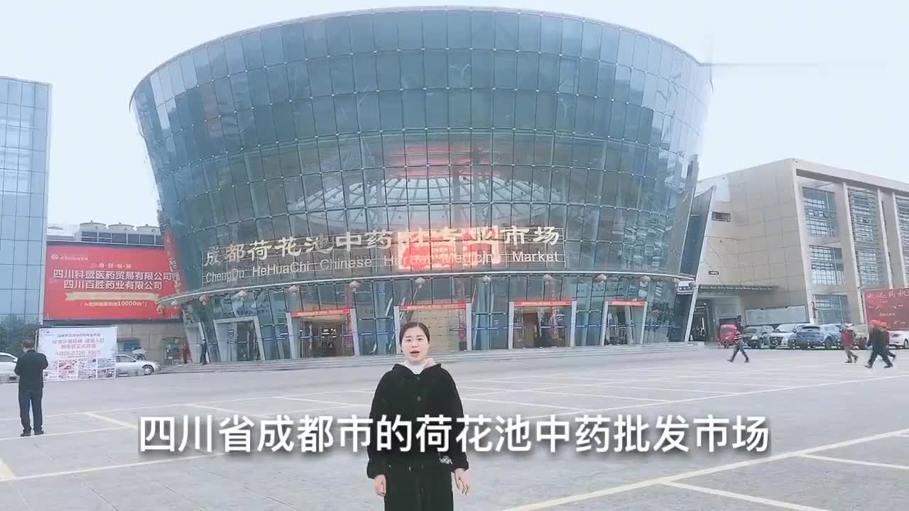 成都自动门批发市场的繁荣与发展