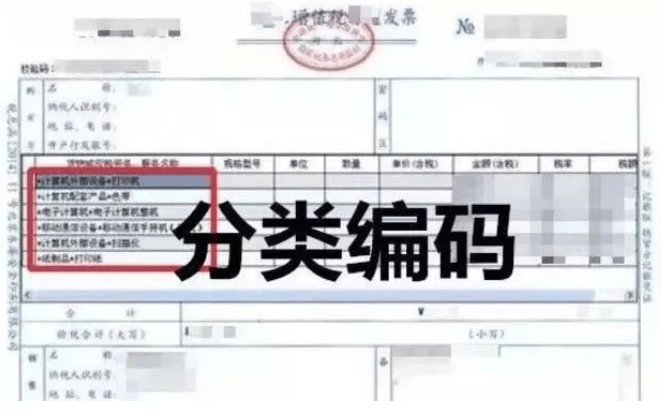 招行现金分期与发票，深度解析及实际应用