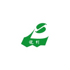 探究能源集团图标的设计与意义