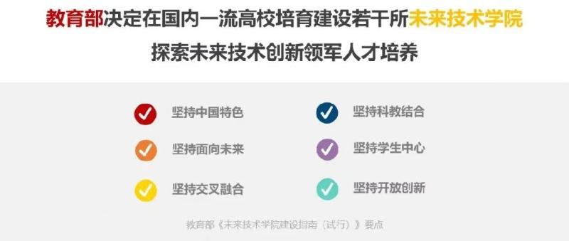 2025年5月 第13页
