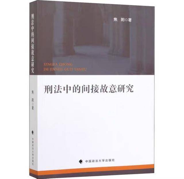 2025年5月 第10页