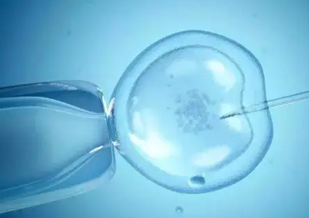 2025年6月1日 第7页
