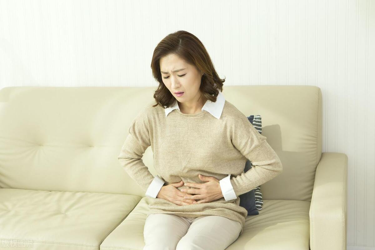 女性的身体，深度探索女性生理与心理的奥秘