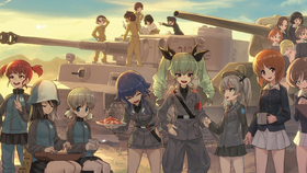 荣耀与勇气，187伞兵团的传奇故事