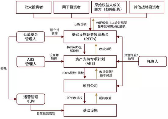 金属部件除油剂供应，专业解决方案与市场需求分析