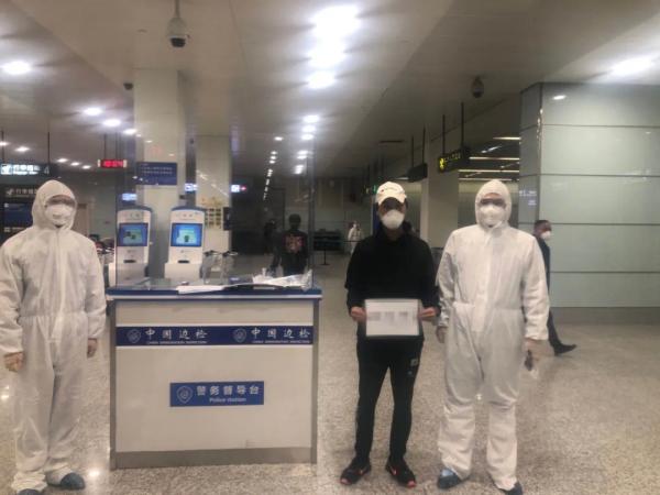 飞机保单发票的重要性及其相关解析