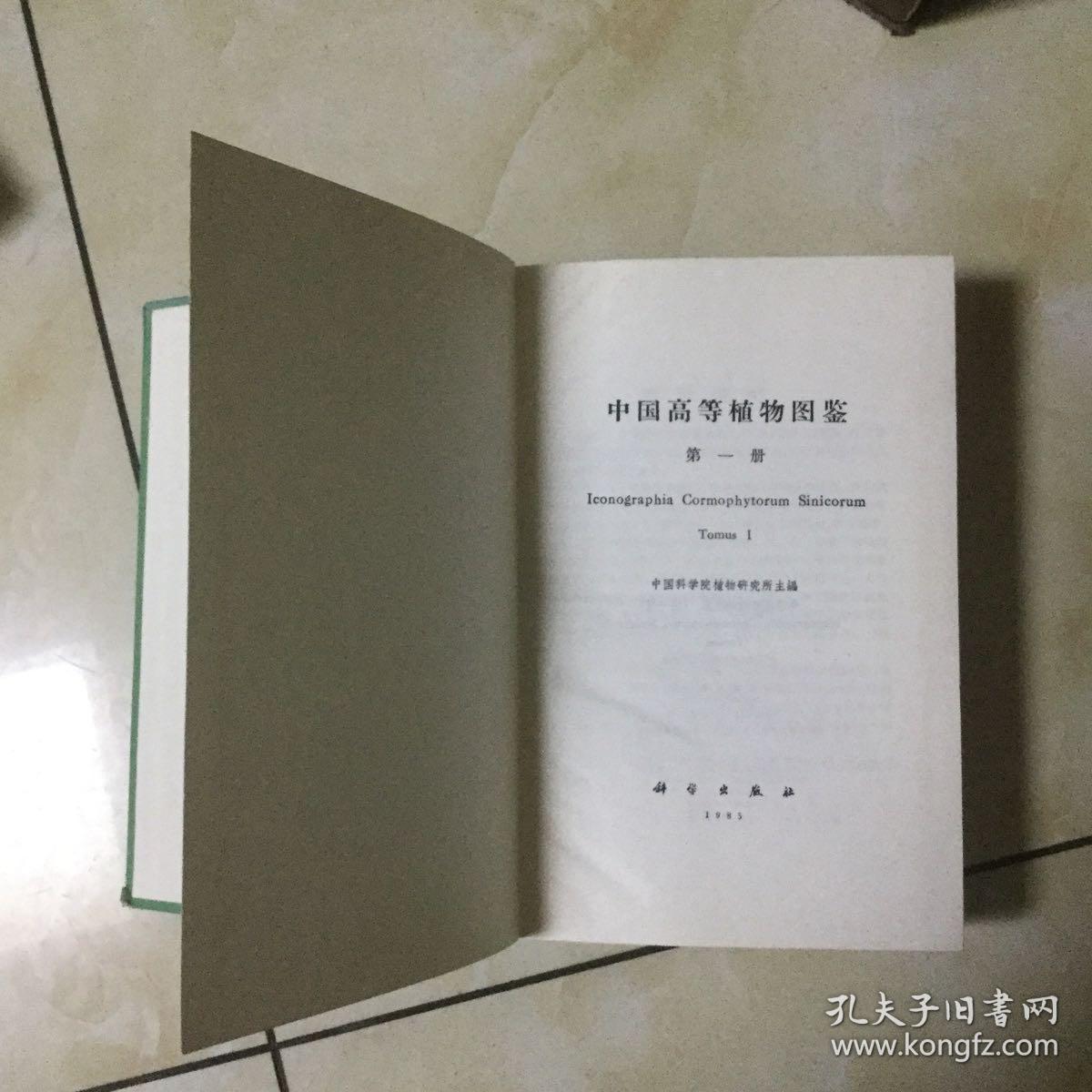 木一本册，传统与现代的完美结合