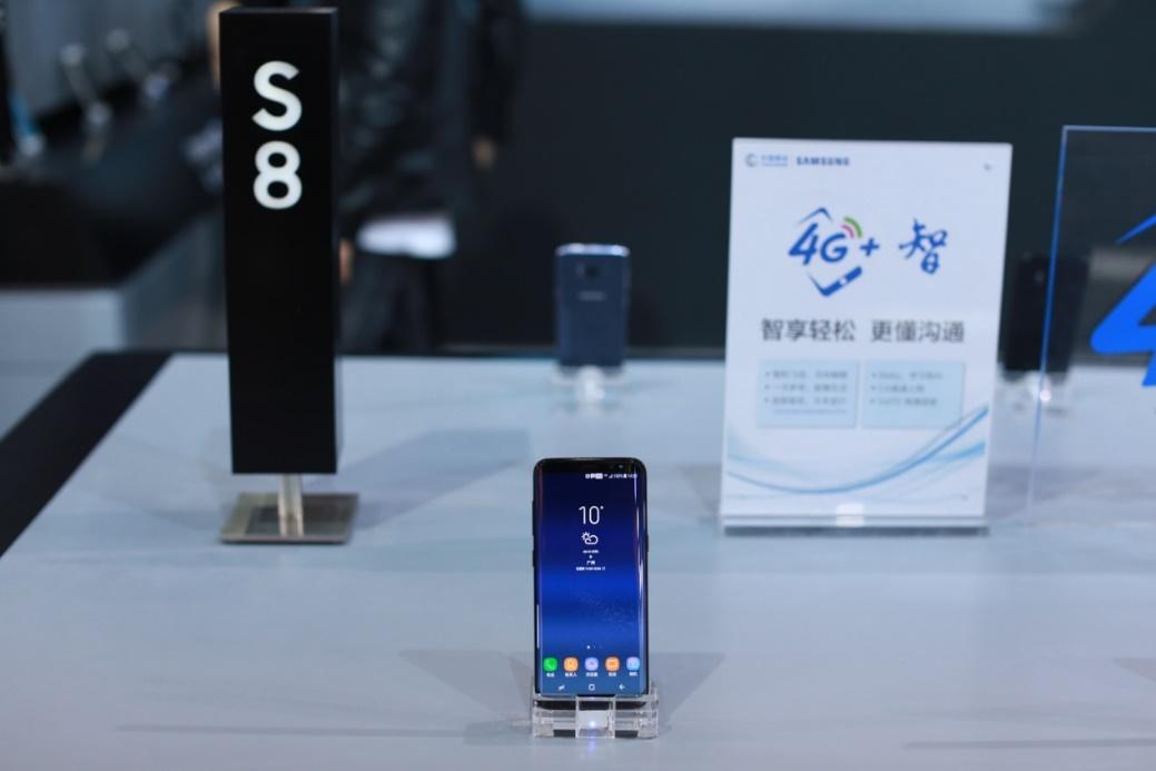 中国移动语音广告，创新营销的力量与智能交互的魅力