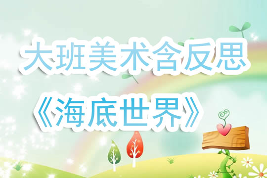 2025年6月4日