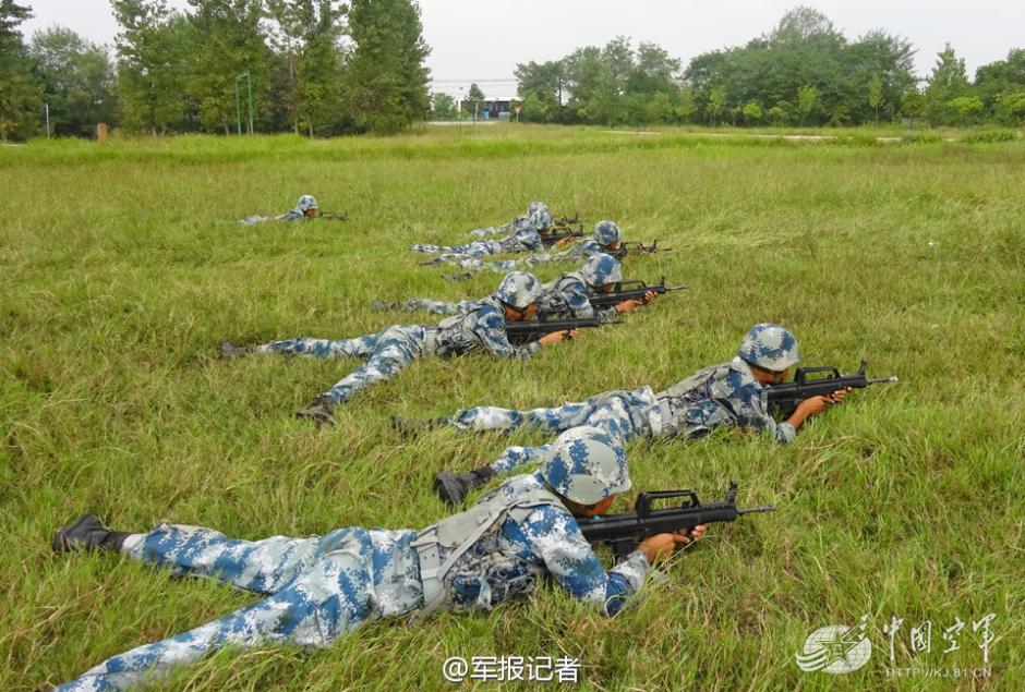2025年6月5日 第14页