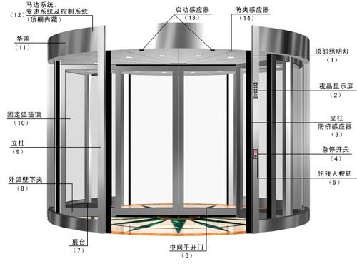 2025年6月5日 第4页