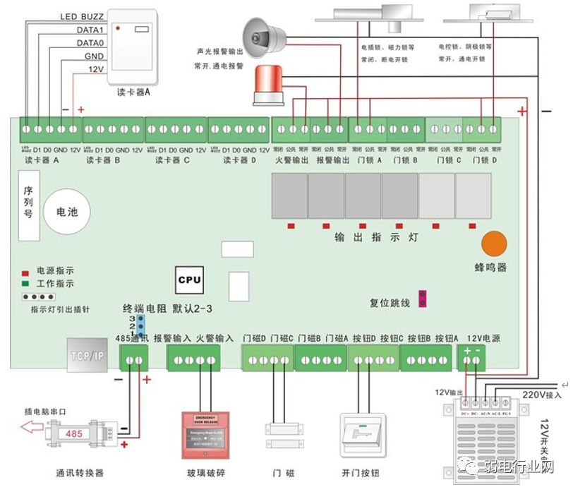 2025年6月6日 第6页