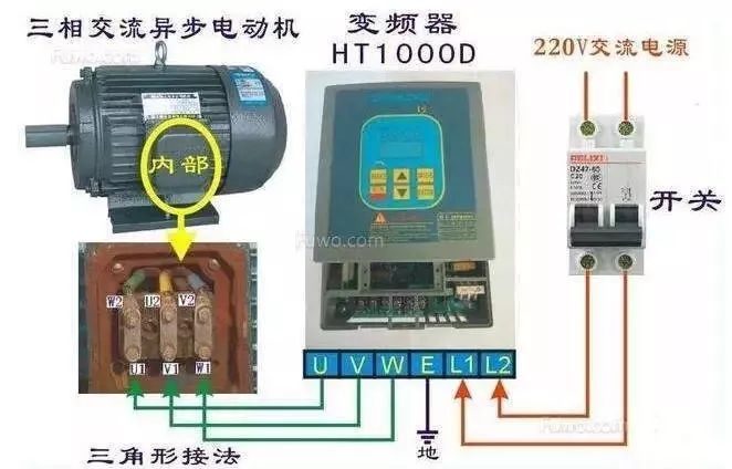 穿越机遥控器上电烧毁的原因分析及解决方案
