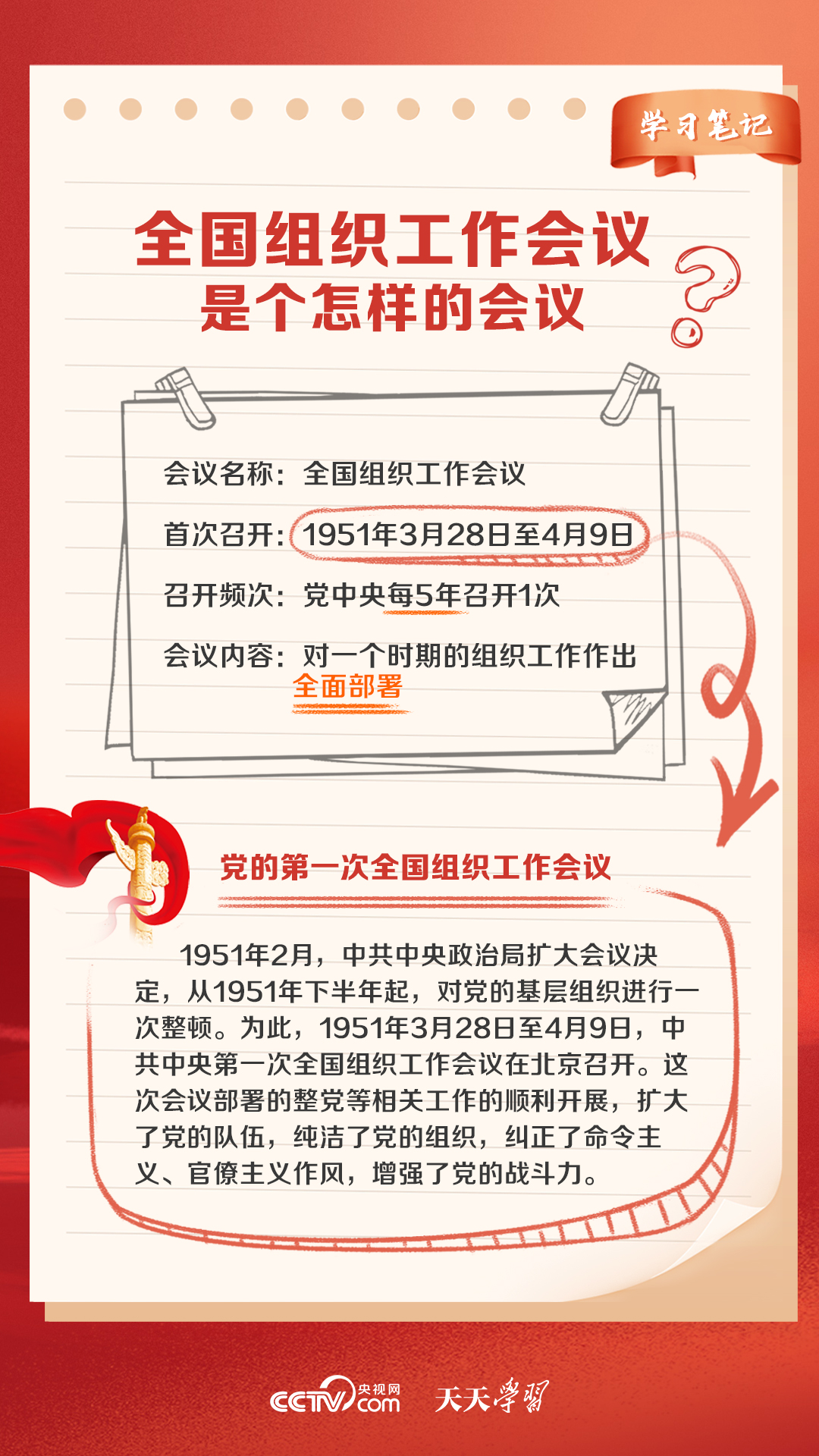 渣打银行现贷派与发票的重要性，业务发展与流程优化探讨