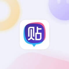 索尼子表情包，一种独特的文化现象