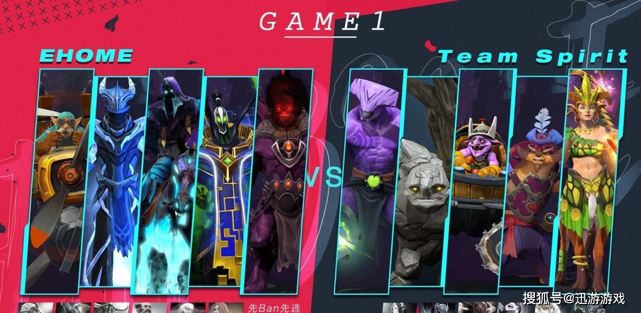 eHome MDL夺冠阵容，荣耀与实力的完美结合