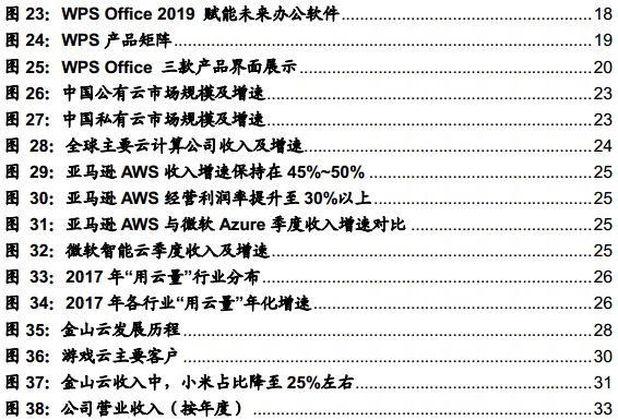 中发20159号文件，解读政策内涵，探索实践路径
