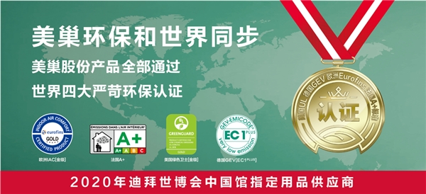 健身会籍主管，引领健康潮流的核心力量