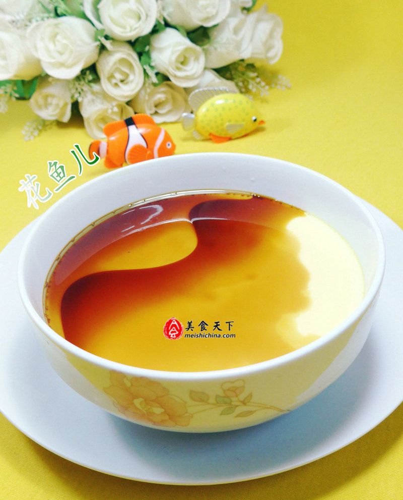 蒸鸡蛋花上火——烹饪技巧与健康饮食的探讨