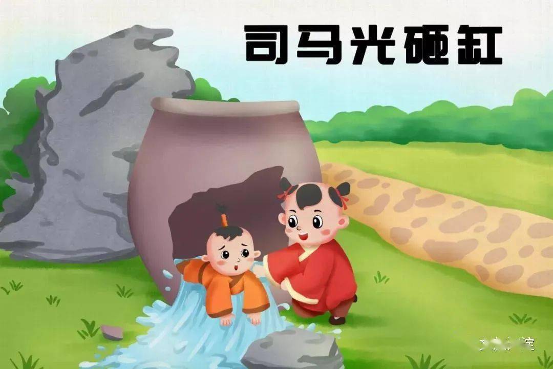 中班美术课程，探索各种各样的帽子