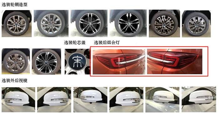 汽车加速图标，象征速度与力量的独特标识