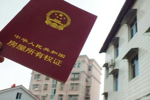 贷款买车发票抵押吗？深度解析汽车贷款与发票抵押问题