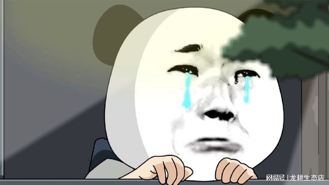 宫本的表情包，从虚拟世界到现实生活的魅力扩散
