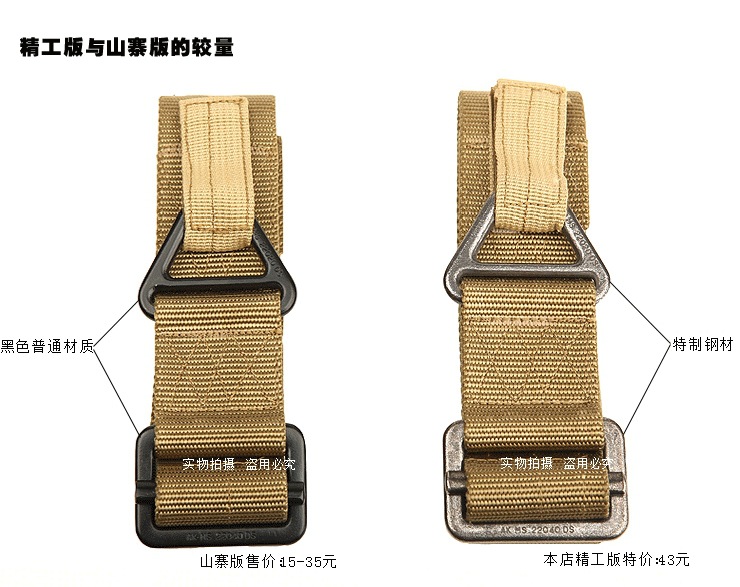 伞兵皮带质量可靠性的深度探讨