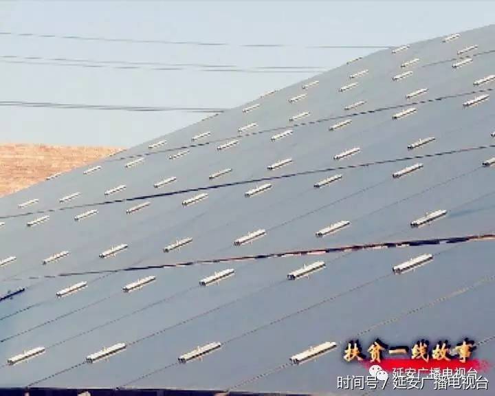 徐州光伏扶贫，政策文件引领阳光产业助力脱贫攻坚