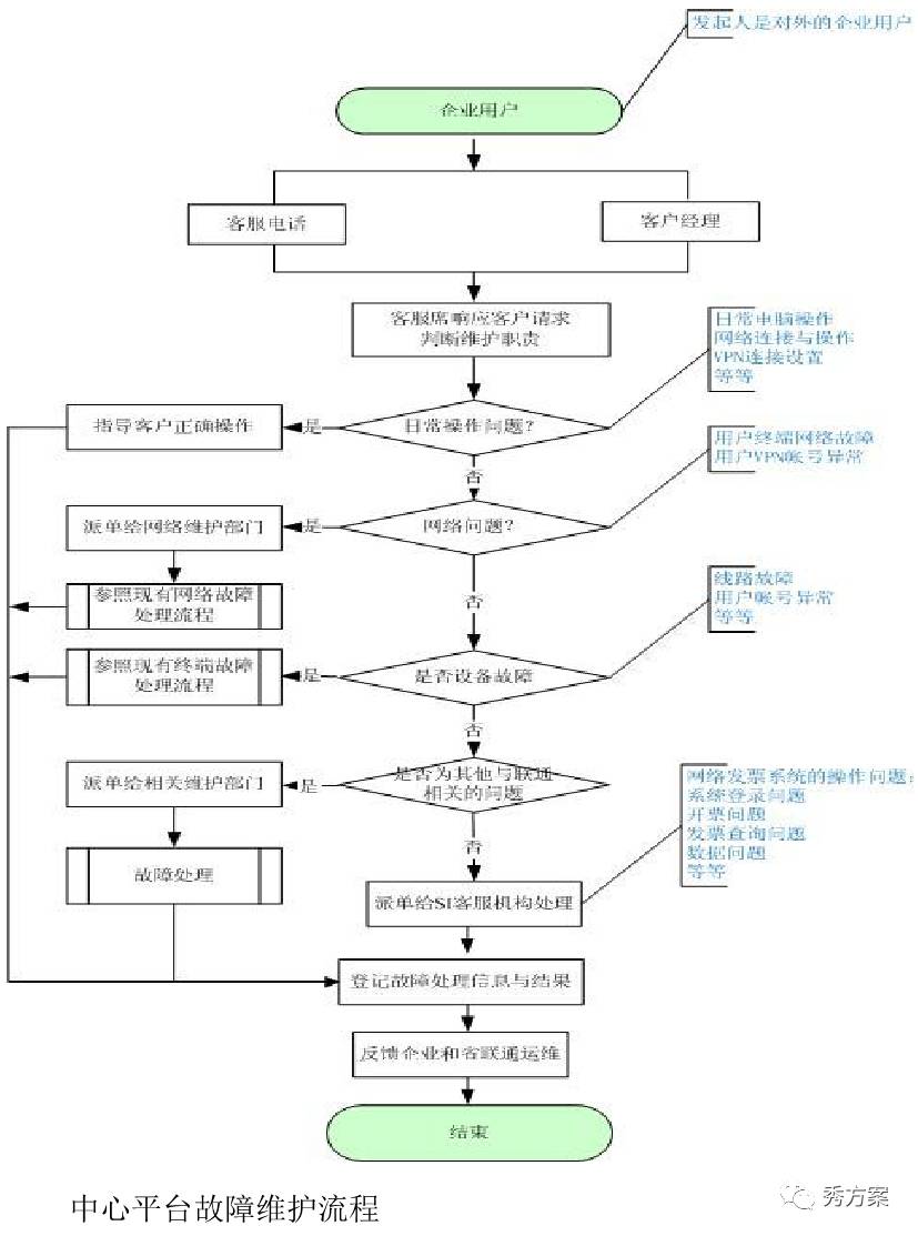 2025年6月13日 第14页