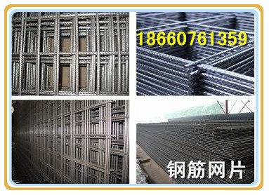 矿用金属网片，在矿业安全中的关键角色