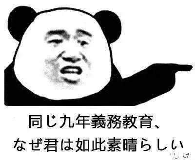 北兵库表情包，文化现象下的新宠