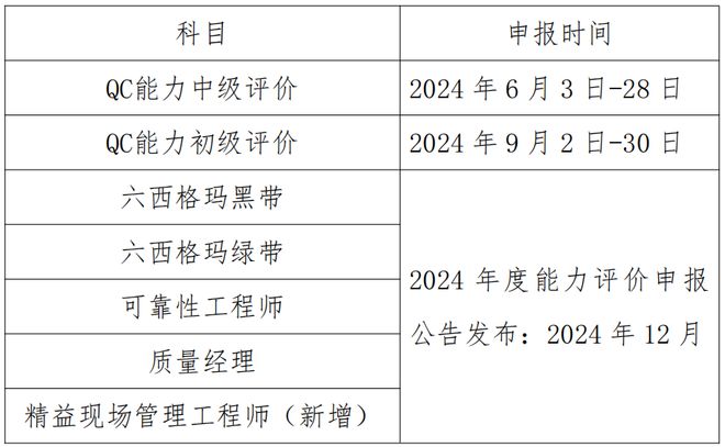 探究依视路碧碧及亚的真假，品质与信誉的双重考验