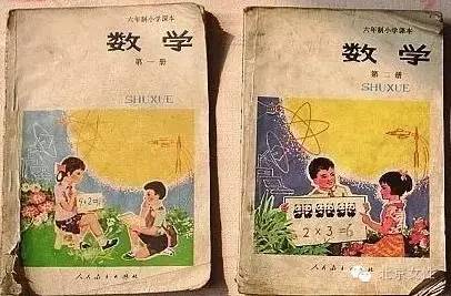 我的第一本日记图书订阅，一段成长的记录与回忆