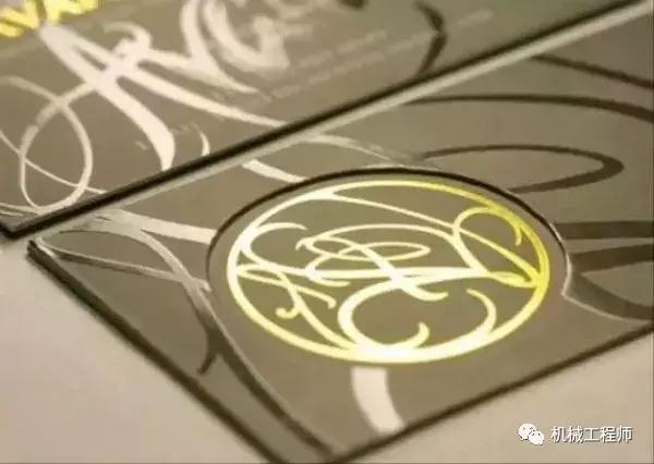 沈阳金属彩印，工艺之美与无限应用
