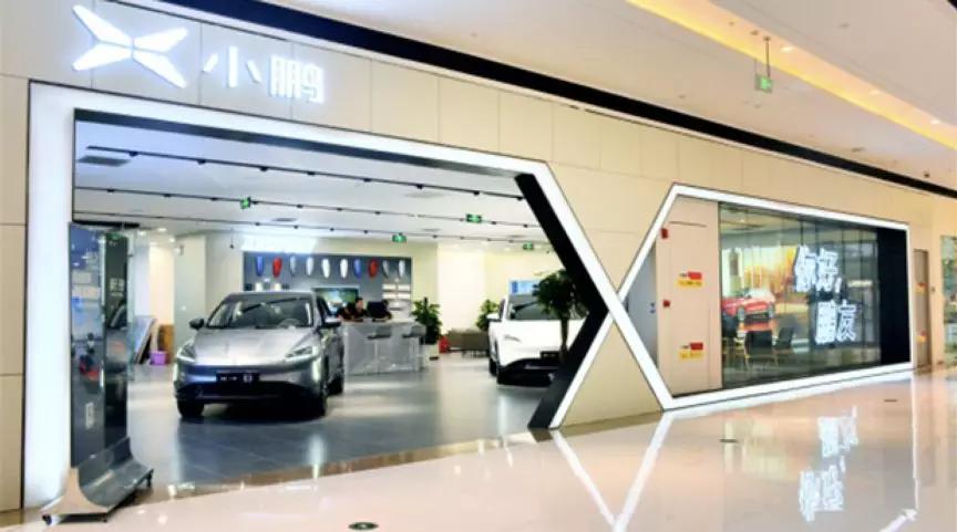 郑州同创自动门公司，引领自动门行业的先锋力量