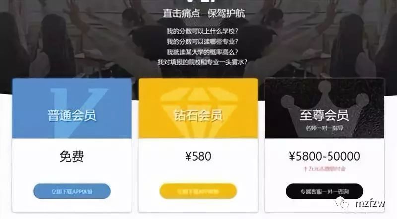 如何识别镜片真假——从新手到专家的全方位指南