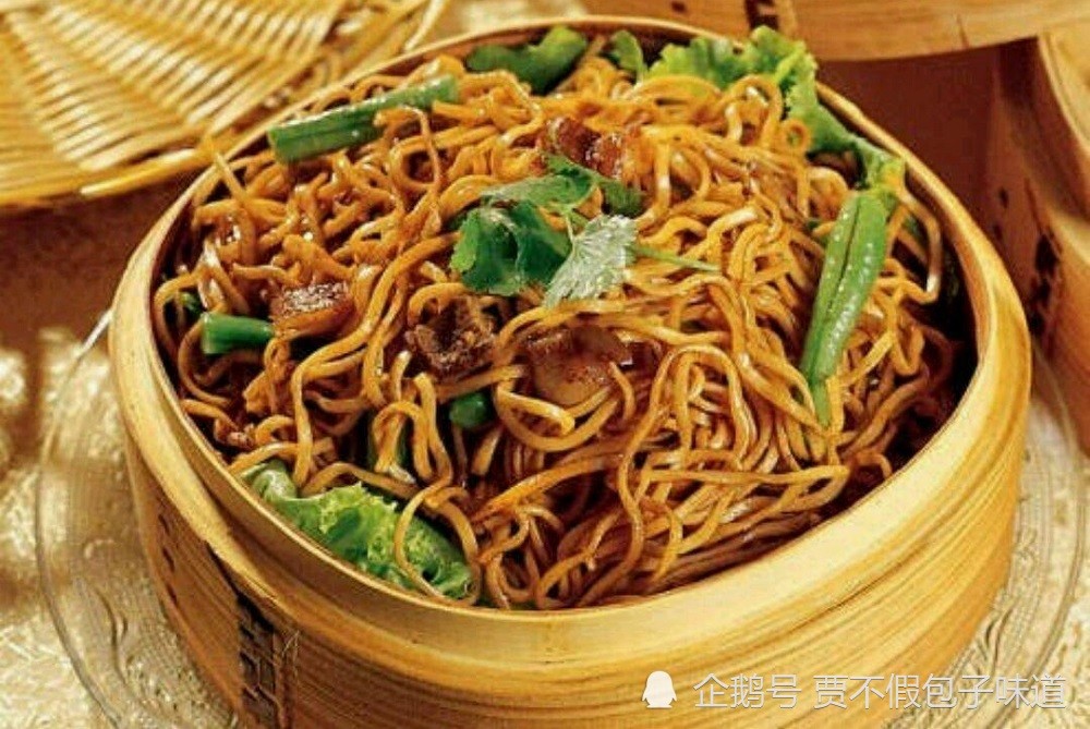 面条蛋花汤，一道家常美食的魅力与故事