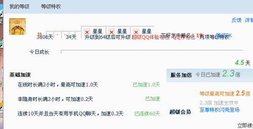 车辆图标异常，识别、诊断与解决