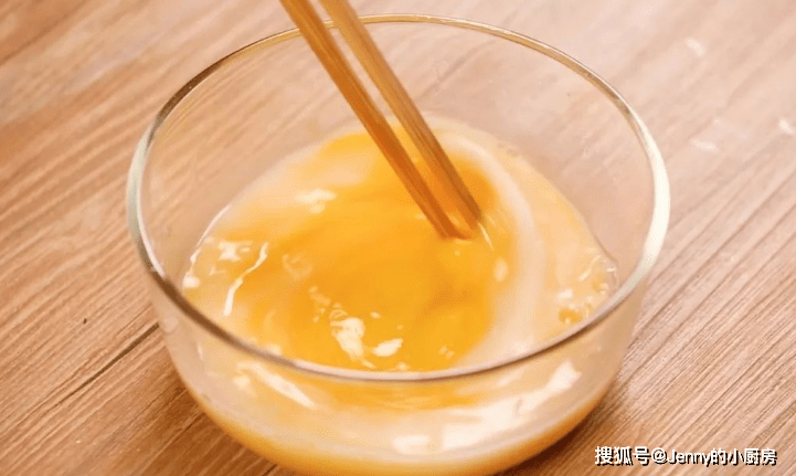 蛋花水喝了有什么好处