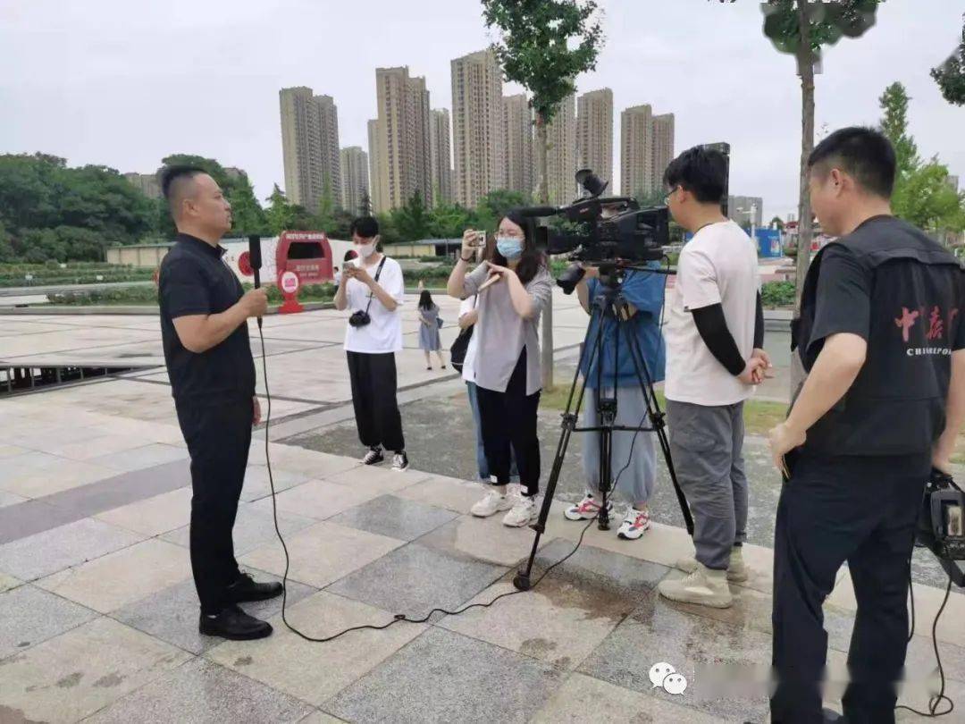 泾阳县精准扶贫行动，红头文件引领脱贫攻坚战