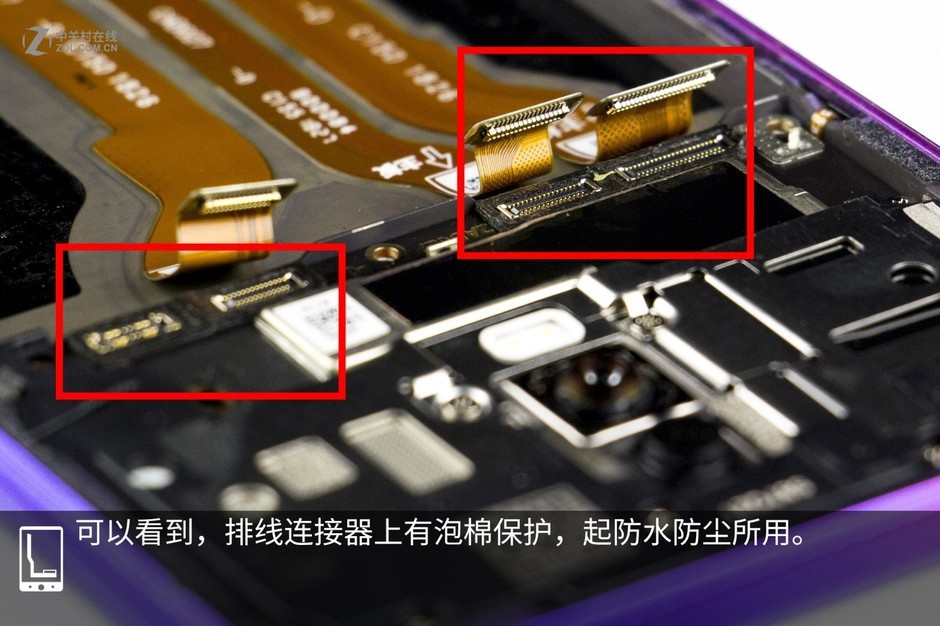 指拨拆解图解，深度探索机械构造与操作过程