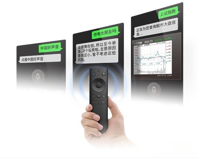 乐迪遥控器自动回中技术，智能遥控的新里程碑