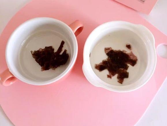 蛋花图片大全，探索美食与艺术的完美结合