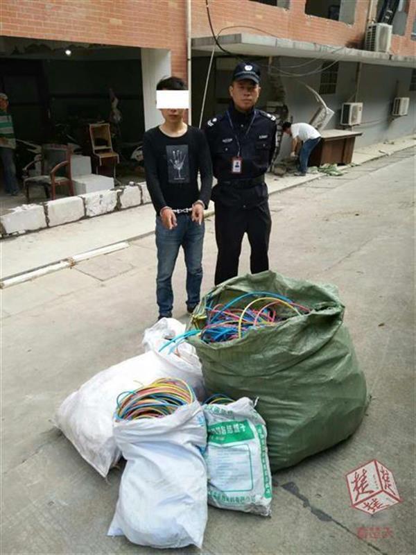 水电工一本通，从入门到精通的全方位指南