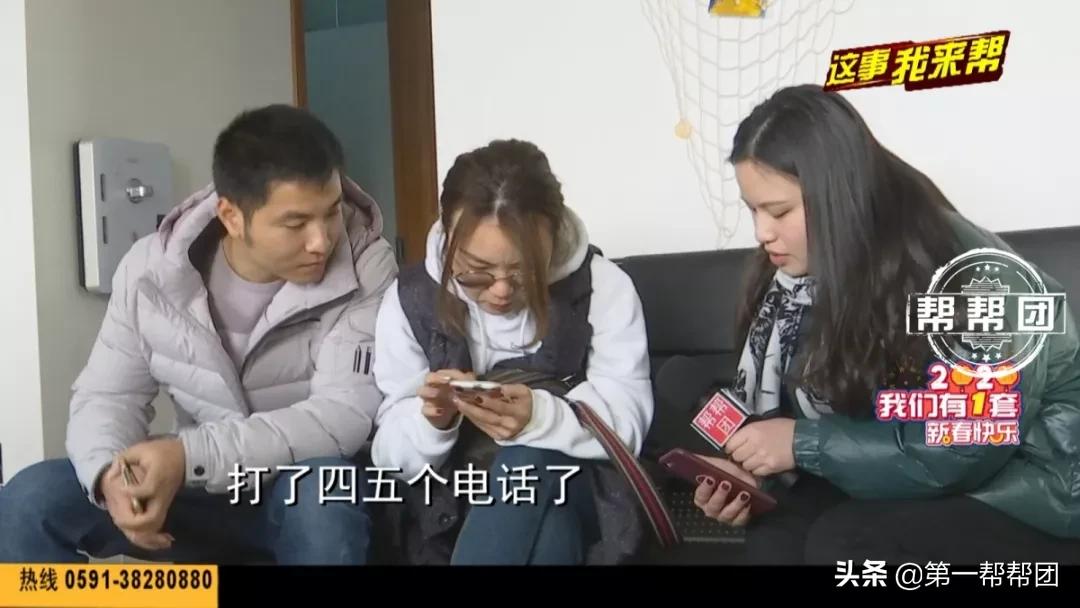浩沙健身福州，引领城市健身新风尚
