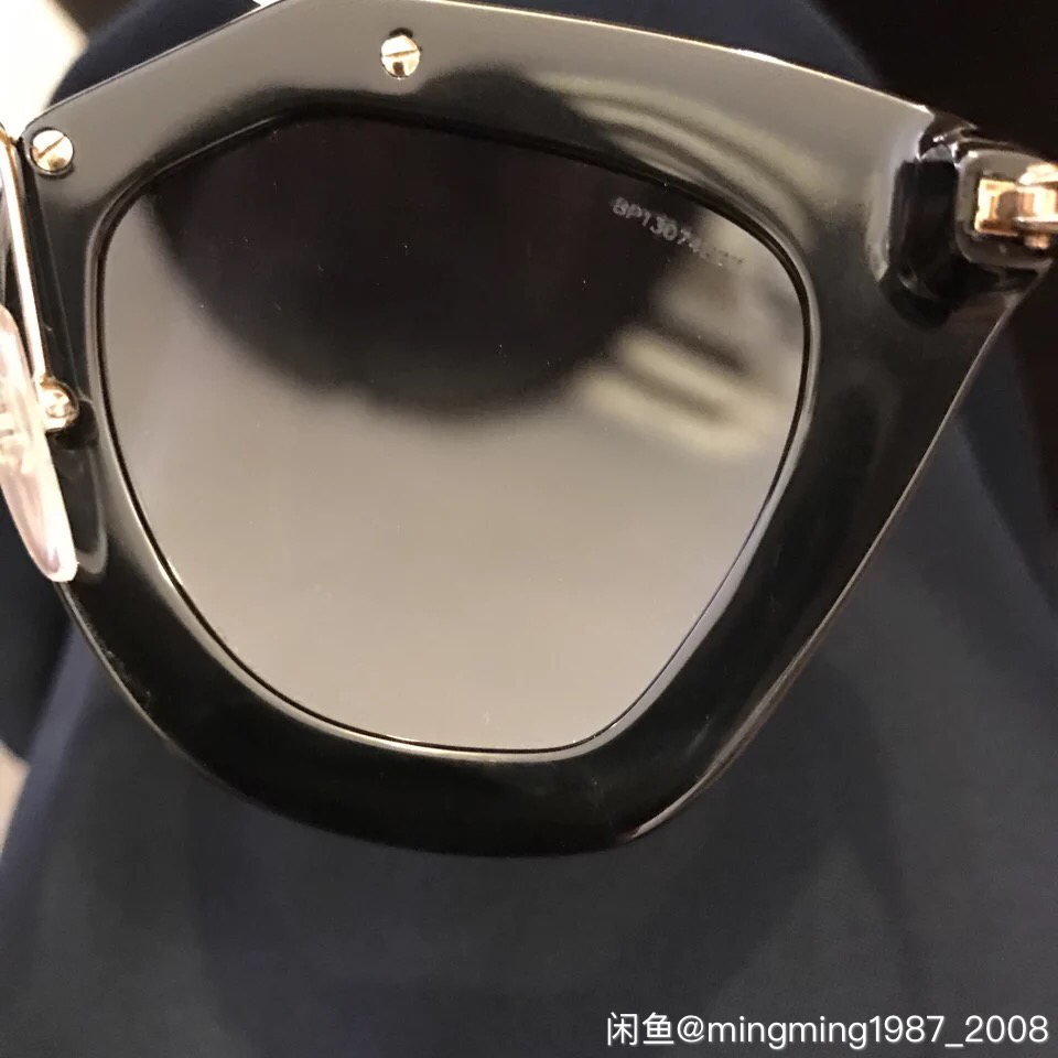如何检测眼镜真假——辨别真伪眼镜的全面指南